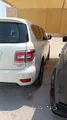 Nissan Patrol 2017 for sale